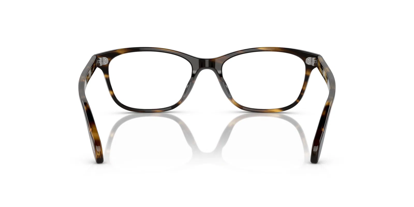 Oliver Peoples Ashton 5224 Eyeglasses - view 14
